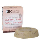 Druide Karite Vivifying Soap