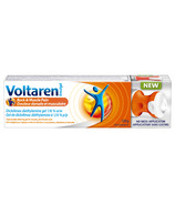 Voltaren gel purchase canada