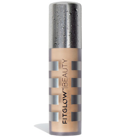 Fitglow Beauty Conceal+