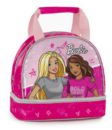 Heys Deluxe Lunch Bag Barbie