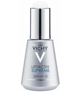 Vichy Liftactiv Serum 10 Supreme