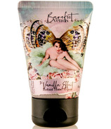 Barefoot Venus Hand Repair Mini Vanilla Effect