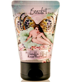 Barefoot Venus Hand Repair Mini Vanilla Effect