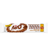 Nestle Snack Size Aero Bars