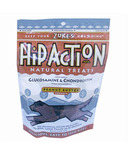 Zuke's Dog Hip Action Peanut Butter Formula