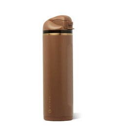 HydroJug Ease2o Spice