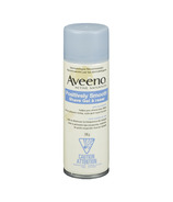 Aveeno Active Naturals Positively Smooth Shave Gel
