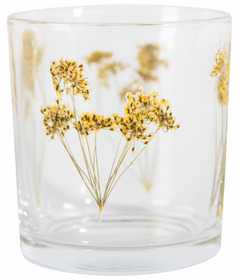 Heirloom By Danica Stem Tealight Holder
