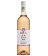 Giesen 0% Dealcoholized Rose