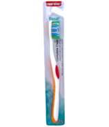 Rexall Complete Clean Toothbrush Medium
