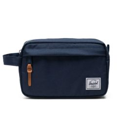 Herschel Supply Chapter Travel Kit Navy