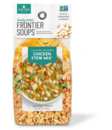 Anderson House Frontier Soup Chicken Stew Mix