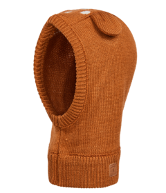 Kombi Infant Dodo Hat Chamois