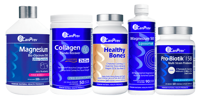 Save up to 15% on Canprev Save up to 15% on Canprev