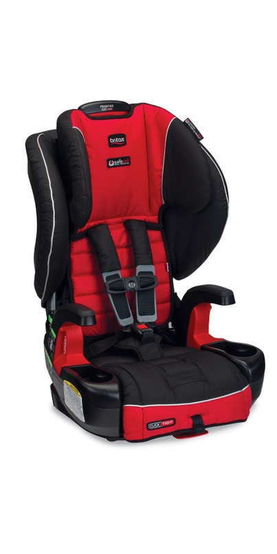 Britax pinnacle cheap canada