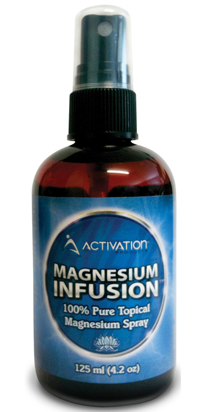 buy-activation-magnesium-infusion-at-well-ca-free-shipping-49-in-canada