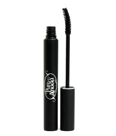 Pure Anada Natural Mascara