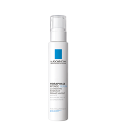 La Roche-Posay Hydraphase Intense Serum