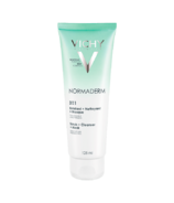 Vichy Normaderm Masque 3-in-1