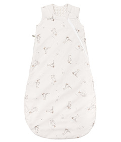 Perlimpinpin Cotton Sleep Bag Goose 2.0 TOG