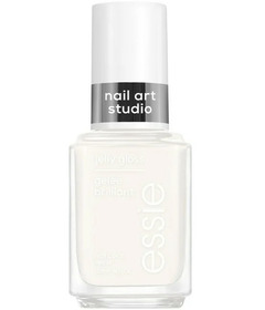 Essie Jelly Gloss Nail Polish