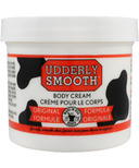 Crème pour mamelles Udderly Smooth Original