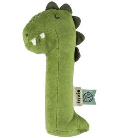 image of Trixie Squeaker Mr. Dino with sku:329001