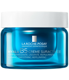 La Roche-Posay Hyalu B5 Suractivated Cream
