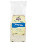 Inari Organic Quinoa Flakes