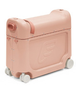 Stokke JetKids BedBox Coral Pink