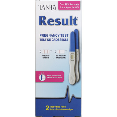 Tanta Result Pregnancy Test Tanta Result Pregnancy Test