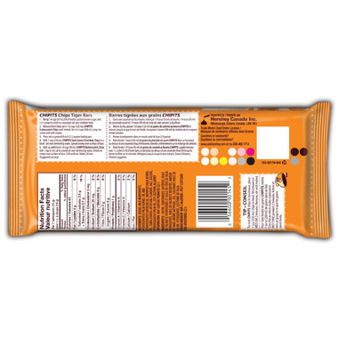 butterscotch chipits hershey