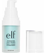 e.l.f. cosmétique base de maquillage hydratante