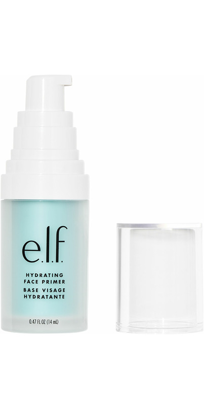 Buy e.l.f. cosmetics Hydrating Face Primer at Well.ca | Free Shipping ...