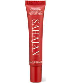 Sahajan Radiance Eye Cream