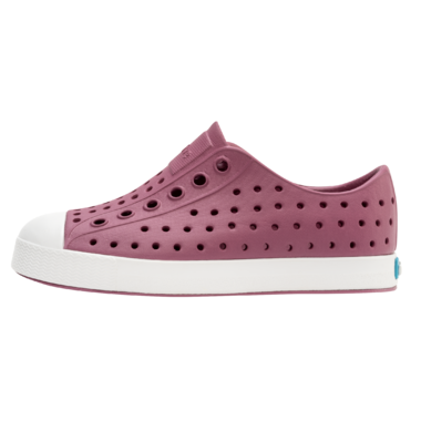 Native shoes womens on sale canada