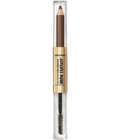Revlon Colorstay Brow Fantasy Pencil & Gel