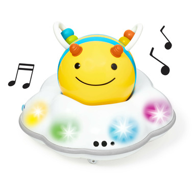 skip hop explore
