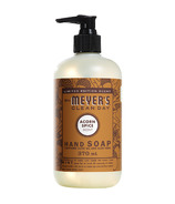Mme Meyer’s Clean Day Hand Soap Acorn Spice