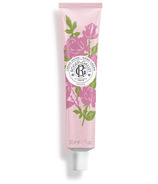 Crème pour les mains Roger&Gallet ROSE