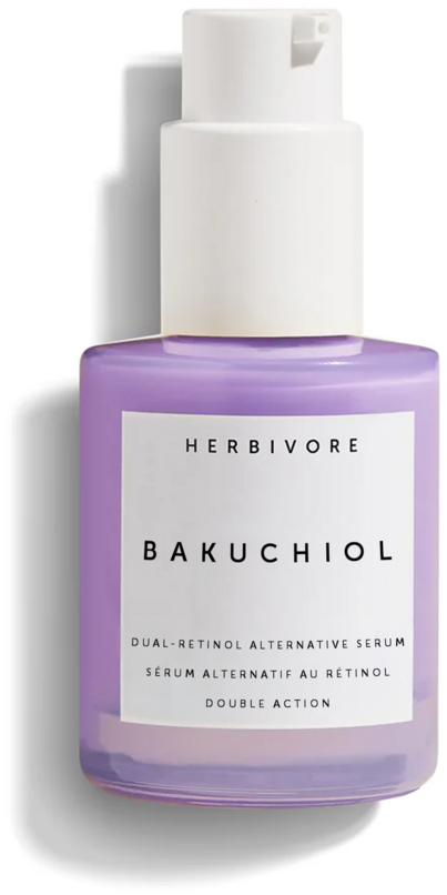 Buy Herbivore Bakuchiol Retinol Alternative Serum at Well.ca