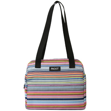 Packit hampton sale lunch bag