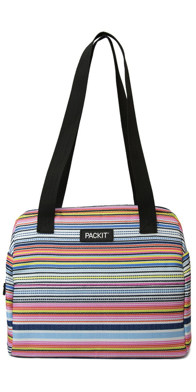 Packit hampton sale lunch bag