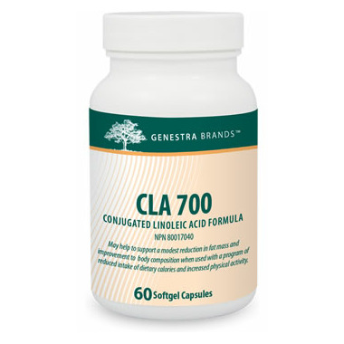 Genestra CLA 700 Genestra CLA 700