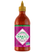 TABASCO Sauce épicée sucrée &