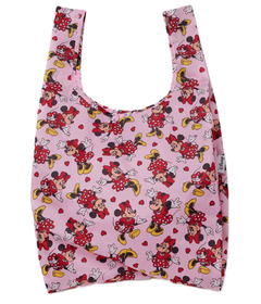 BAGGU Standard Baggu Minnie Mouse