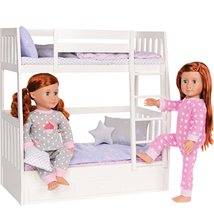 Buy Dolls & Accessories