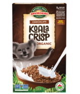 Nature's Path Envirokidz Organic Koala Crisp Cereal Sac EcoPac
