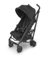 UPPAbaby G-Luxe Stroller Jake