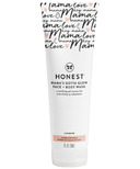 The Honest Company Honest Mama's Gotta Glow Face + Body Wash